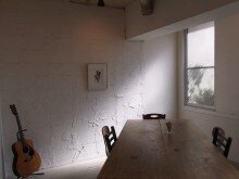常設展1