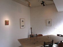 常設展2