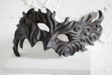 LAST NOTE 9 石丸運人